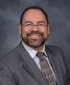 Tozzoli